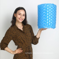 Factory best selling bubble cushion wrap air bubble film Protective Packaging